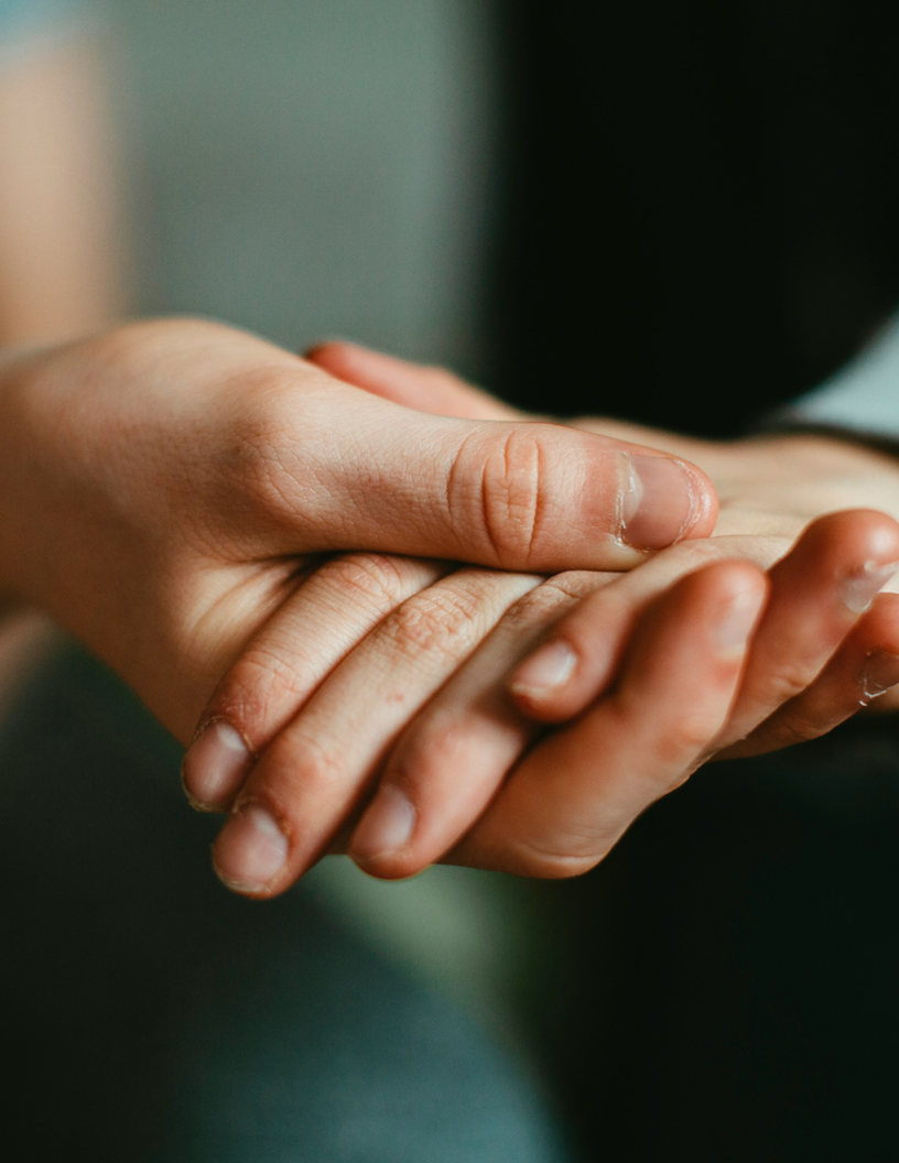 25-INF-0370-Website-1