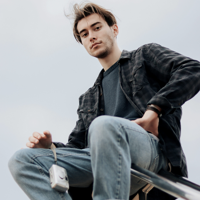 25-INF-0370-Website4