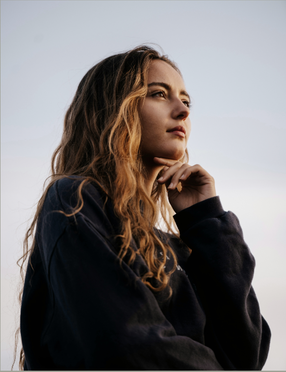 Screenshot 2025-12-14 at 9.34.24 AM copy